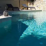 Anemos Corfu