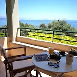 Anemos Corfu Barbáti