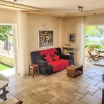 Anemos Corfu Villa *