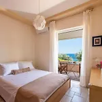 Anemos Corfu