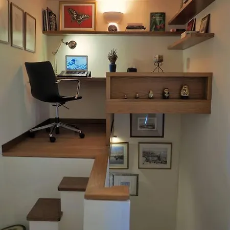 Anemos Corfu Vilă *